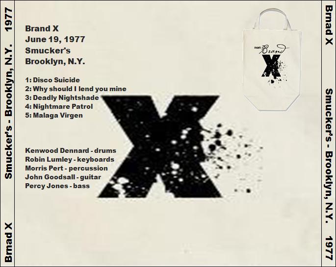 BrandX1977-06-19SmuckersBrooklynNY (1).jpg
